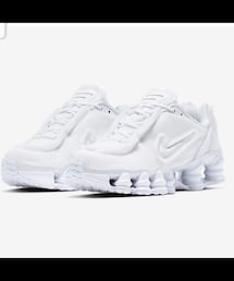 COMME des GARCONS | スニーカー