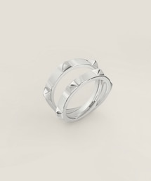 HERMES | リング