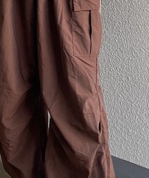 ampm | パンツ
