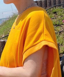 evu | スウェット