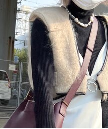 UNIQLO | ニット/セーター