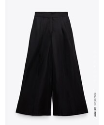 ZARA | パンツ