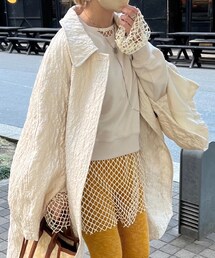 GU | スウェット