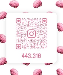 Instagram | その他