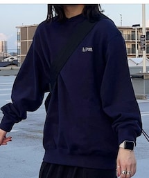 llbean | トップス