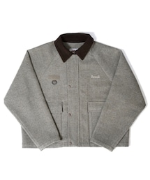 brook | ジャケット/アウター