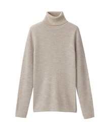 無印良品 | トップス