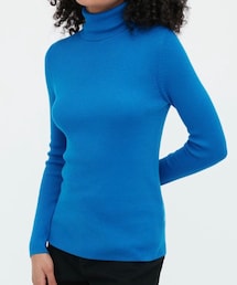 UNIQLO | トップス