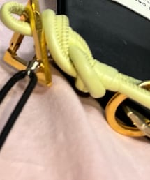 BOTTEGA VENETA | キーケース/キーアクセサリー