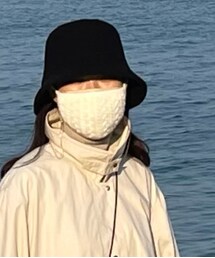 雑貨屋 | マスク