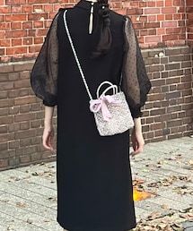 ANTEPRIMA | バッグ