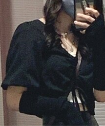 shein | その他トップス