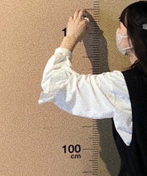 GU | シャツ/ブラウス