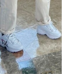 FILA | スニーカー