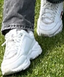 FILA | スニーカー