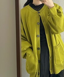 earth music&ecology | その他トップス