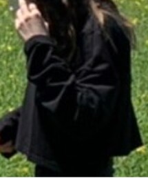 SHEIN | Tシャツ/カットソー