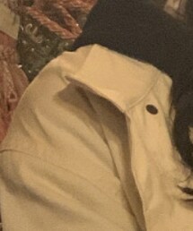 GU | その他アウター