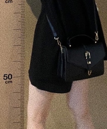 BEEP | その他パンツ