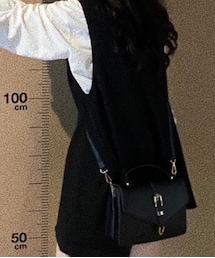 しまむら | その他アウター