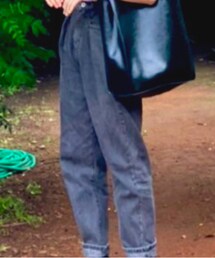 classicalelf | デニムパンツ