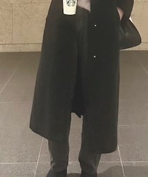 classicalelf | デニムパンツ