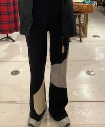 soduk | その他パンツ