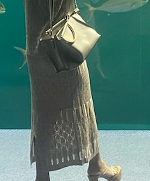 MICOAMERI | スカート