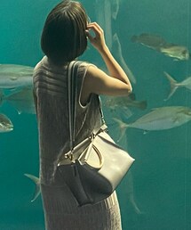 MICOAMERI | ニット/セーター