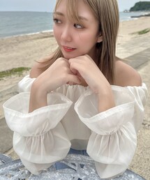 DWstyle | トップス