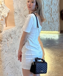 ethnic | ワンピース/ドレス