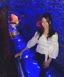 FREE'S MART | シャツ/ブラウス