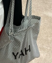 hay | トートバッグ
