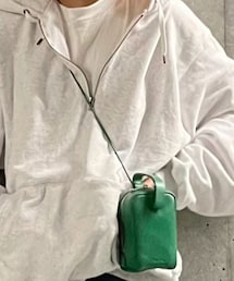 VAINL ARCHIVE | パーカー