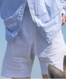 GOAT | スウェットパンツ