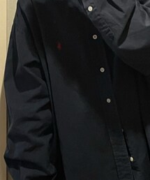 POLO RALPH LAUREN | シャツ/ブラウス