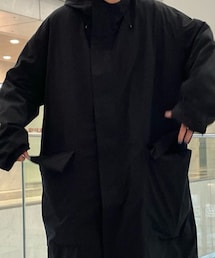 0stocktokyo | その他アウター