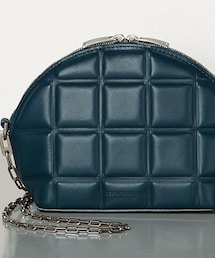 BOTTEGA VENETA | バッグ