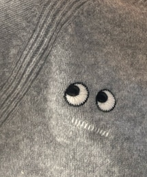 UNIQLO | ニット/セーター