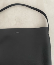 THE ROW | トートバッグ