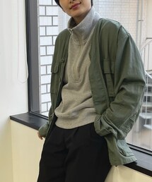 the flats | ベスト