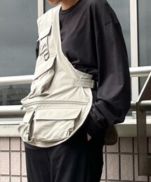 INSCRIRE | ベスト