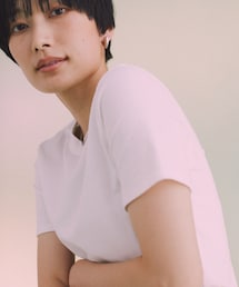 ファスサンファール | Tシャツ/カットソー