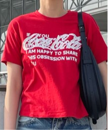 VINTAGE | Tシャツ/カットソー