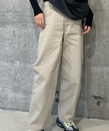 MM6 Maison Margiela | パンツ