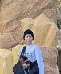 VAINL ARCHIVE | ニットキャップ/ビーニー