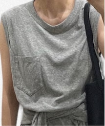 PHEENY | トップス