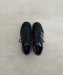 adidas | スニーカー