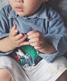 babyGAP | パンツ