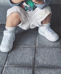 NIKE | スニーカー